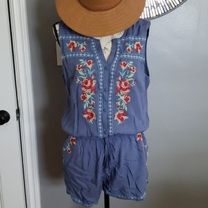 Romper